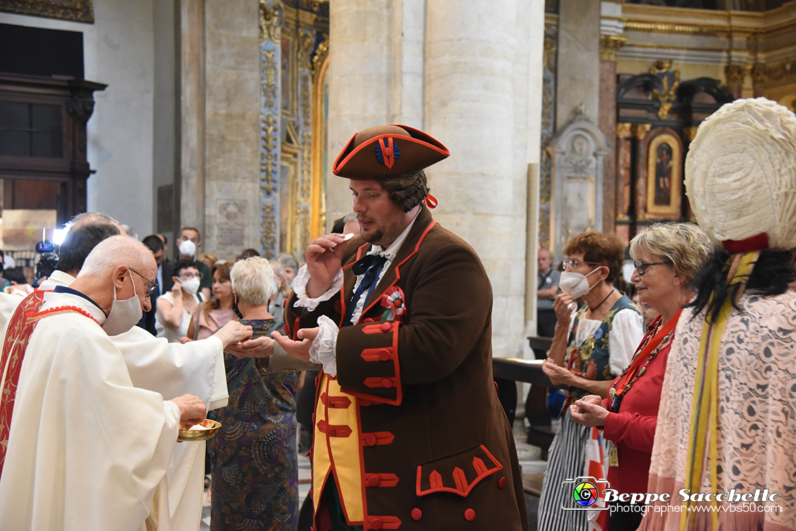VBS_1252 - Festa di San Giovanni 2022 - Santa Messa in Duomo.jpg